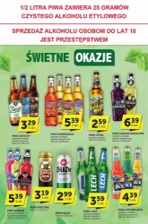 Super okazje - moje sklep