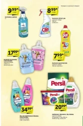 Super okazje - moje sklep