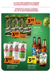 Smacznie i oszczędnie codziennie - moje sklepy