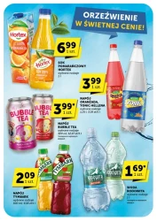 Smacznie i oszczędnie codziennie - moje sklepy