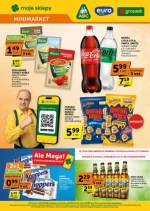 Mały sklep, wielkie okazje - moje sklep