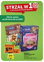 Mały sklep, wielkie okazje - moje sklep