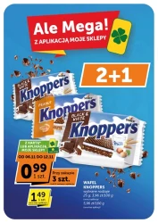 Mały sklep, wielkie okazje - moje sklep