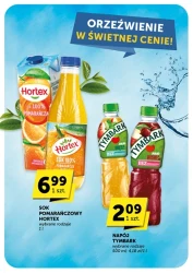 Mały sklep, wielkie okazje - moje sklep