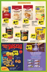 Смачний сніданок - мої магазини