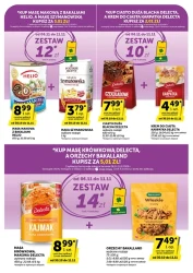 Покупки, сповнені сюрпризів - мої магазини