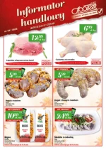 Торговий путівник - Społem Kielce