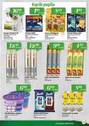 Торговий путівник - Społem Kielce