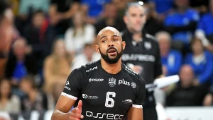 Siatkarz z Kanady dobitnie o Polsce i Polakach. Werdykt zapadł od razu