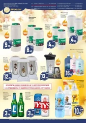Oferta handlowa - Społem Głogów