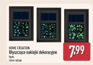 Наклейки Home Creation