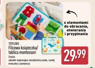 Książeczka Toylino