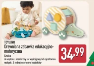 Zabawka edukacyjna Toylino