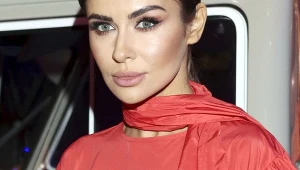 Natalia Siwiec odpowiedziała na zdradę partnera. Nie mogła mu darować