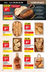 Codziennie niskie ceny! - Biedronka