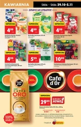 Щодня низькі ціни! - Biedronka