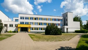 Uczniowie nie będą jeździć na wycieczki? Nowe zasady w szkołach