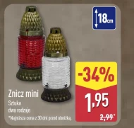 Znicz