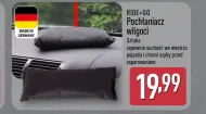 Pochłaniacz wilgoci Ride + Go