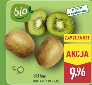Kiwi Bio