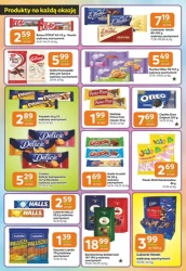 Домашні аромати з традиціями - Społem Częstochowa