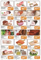 Domowe smaki z tradycją - Społem Częstochowa