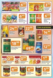 Домашні аромати з традиціями - Społem Częstochowa