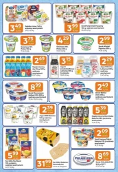 Domowe smaki z tradycją - Społem Częstochowa