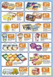 Domowe smaki z tradycją - Społem Częstochowa