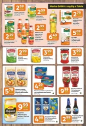 Domowe smaki z tradycją - Społem Częstochowa