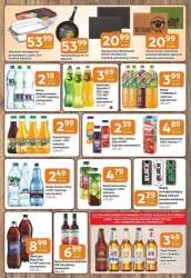 Domowe smaki z tradycją - Społem Częstochowa