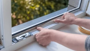 Dlaczego trzeba chronić dom przed wtykiem amerykańskim?