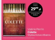 Colette Valerie Perrin