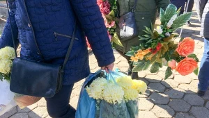 Giną nie tylko znicze i kwiaty. Oto co musisz zrobić