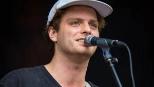 Mac DeMarco