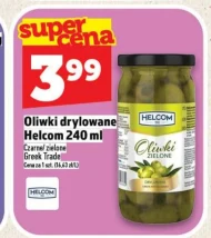 Oliwki Helcom