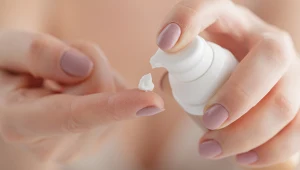 Ten produkt naprawdę uratował moją cerę! Jak widzę promocję, od razu biorę na zapas