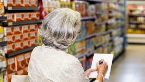 Poradnik dla seniorów. Jak planować budżet po przejściu na emeryturę?