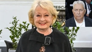 Magdalena Zawadzka zawsze ciepło go wspomina. Co łączyło ją z Młynarskim?