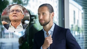 Nawałka rozmawiał z Krychowiakiem, nagle padły te słowa. To nie koniec?