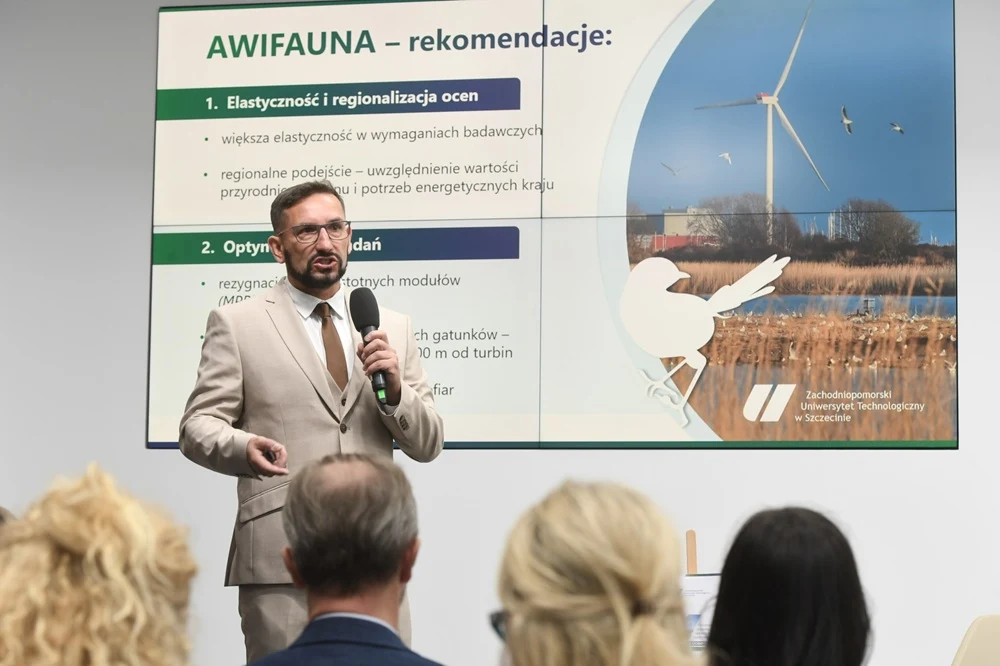 Fot. PAP / S. Leszczyński Fot. PAP / S. Leszczyński