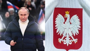 Szaleństwo w Rosji. Sensacyjne wieści, a teraz to. Ogłaszają ws. Polski