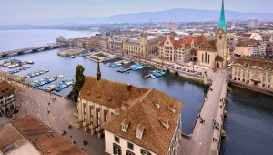 Właśnie ogłosili nowość. Bezpośrednie loty z Polski w bajeczne miejsce