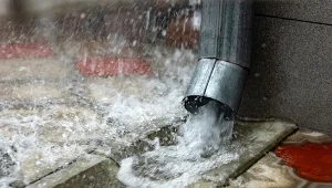 Nawet kilkaset zł podatku rocznie. Można go zmniejszyć, a nawet uniknąć