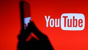 Wprowadzone zmiany zasad YouTube mają mieć charakter prewencyjny i chronić najmłodszych i najmniej świadomych użytkowników sieci