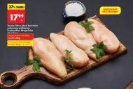 Filet z piersi kurczaka Kraina Mięs