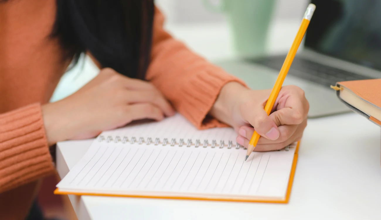 Raport i rekomendacje IBE - efekty braku prac domowych Raport i rekomendacje IBE - efekty braku prac domowych