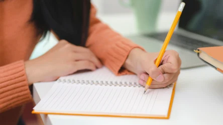 Raport i rekomendacje IBE - efekty braku prac domowych 