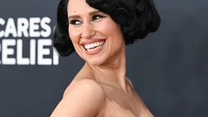 W zeszłym roku została okradziona. Policja cudem odnalazła samochód