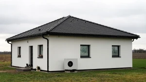 Lada moment wejdą w życie duże zmiany w prawie budowlanym. Co to oznacza dla właścicieli domów i mieszkań?